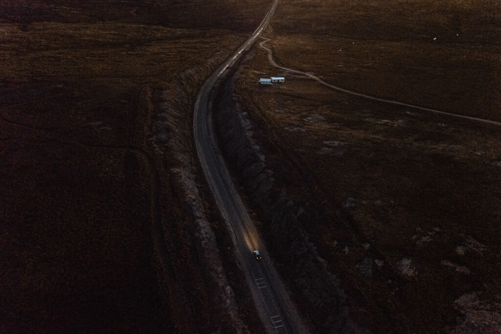 Parque Nacional Quebrada del Condorito (Argentina)