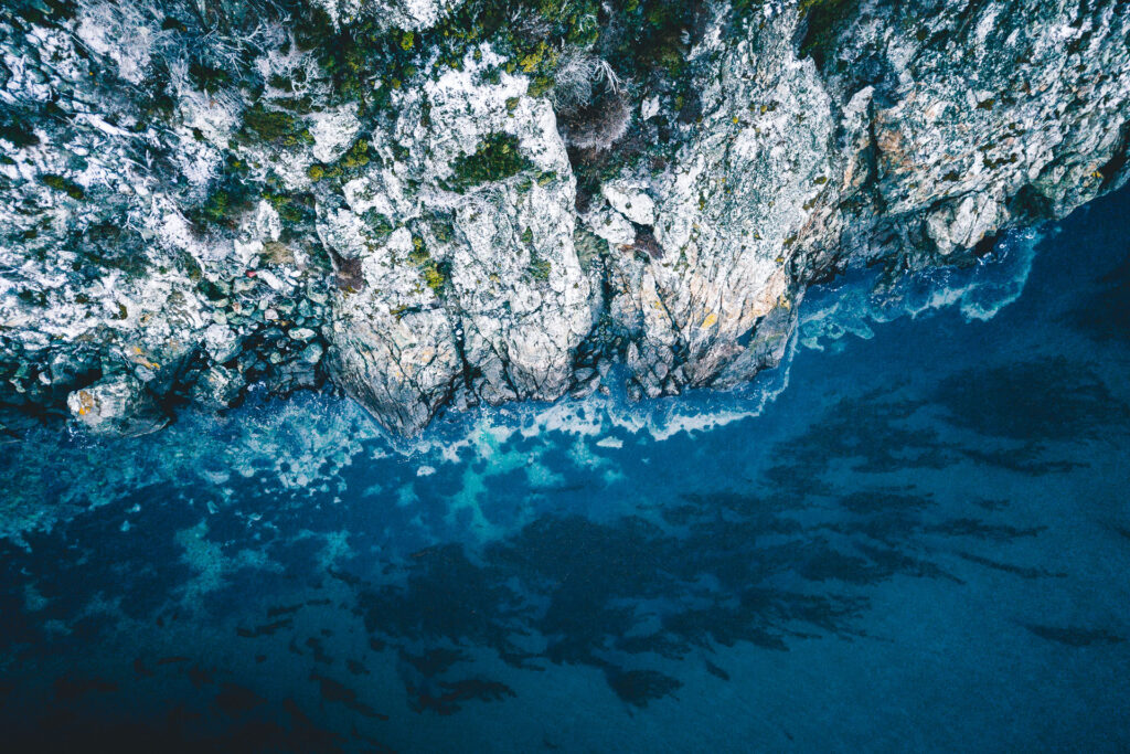 Ushuaia - Fin del mundo (Argentina)