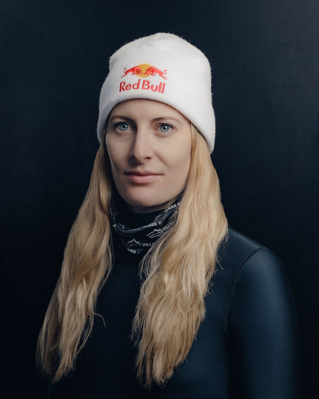 Fanny Smith (SUI) | Skicross Athlete
