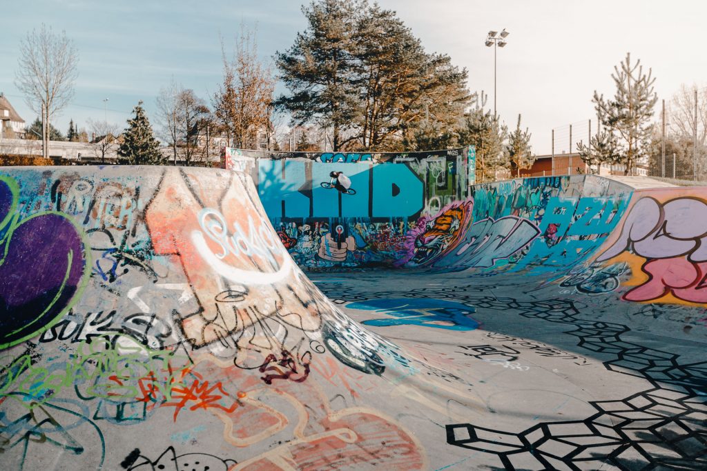 Juan Carlos Ordoñez