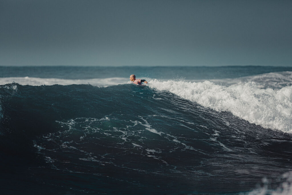 Chippa Wilson (Australia)