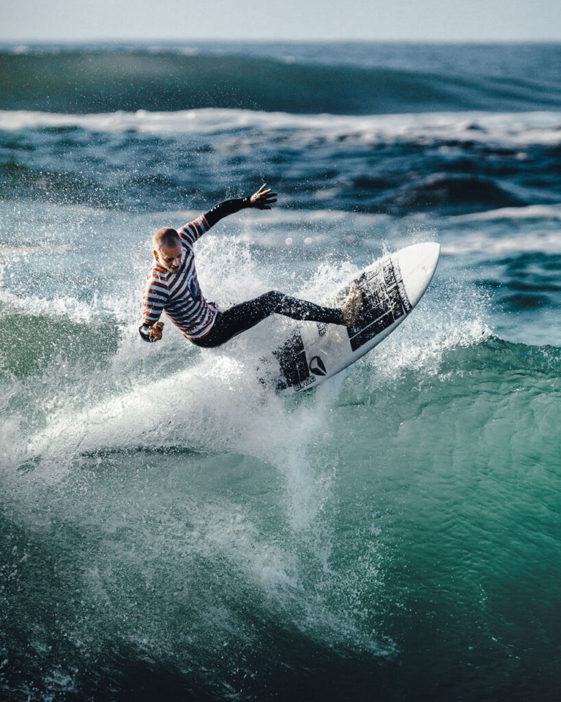 Chippa Wilson (Australia)