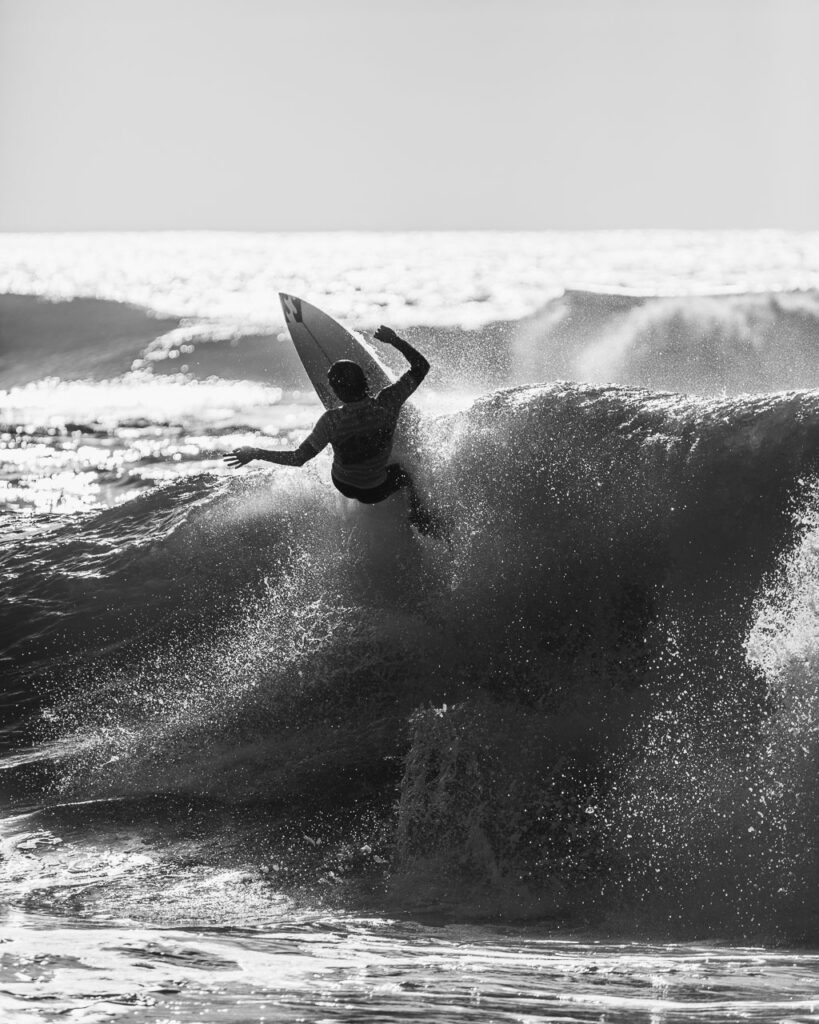 Griffin Colapinto (USA)