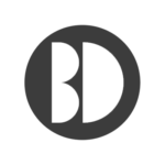 Buero Discount