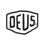 Deus Switzerland