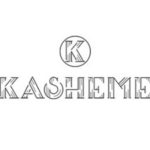 Kasheme
