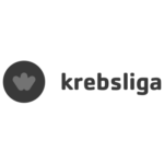 Krebsliga