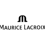 Maurice Lacroix