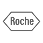 Roche