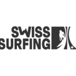 Swisssurfing